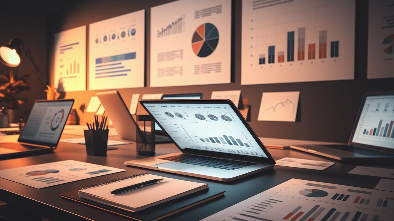 Analiza efektywności rynku: teoria a praktyka 3 Analiza efektywności rynku: teoria a praktyka