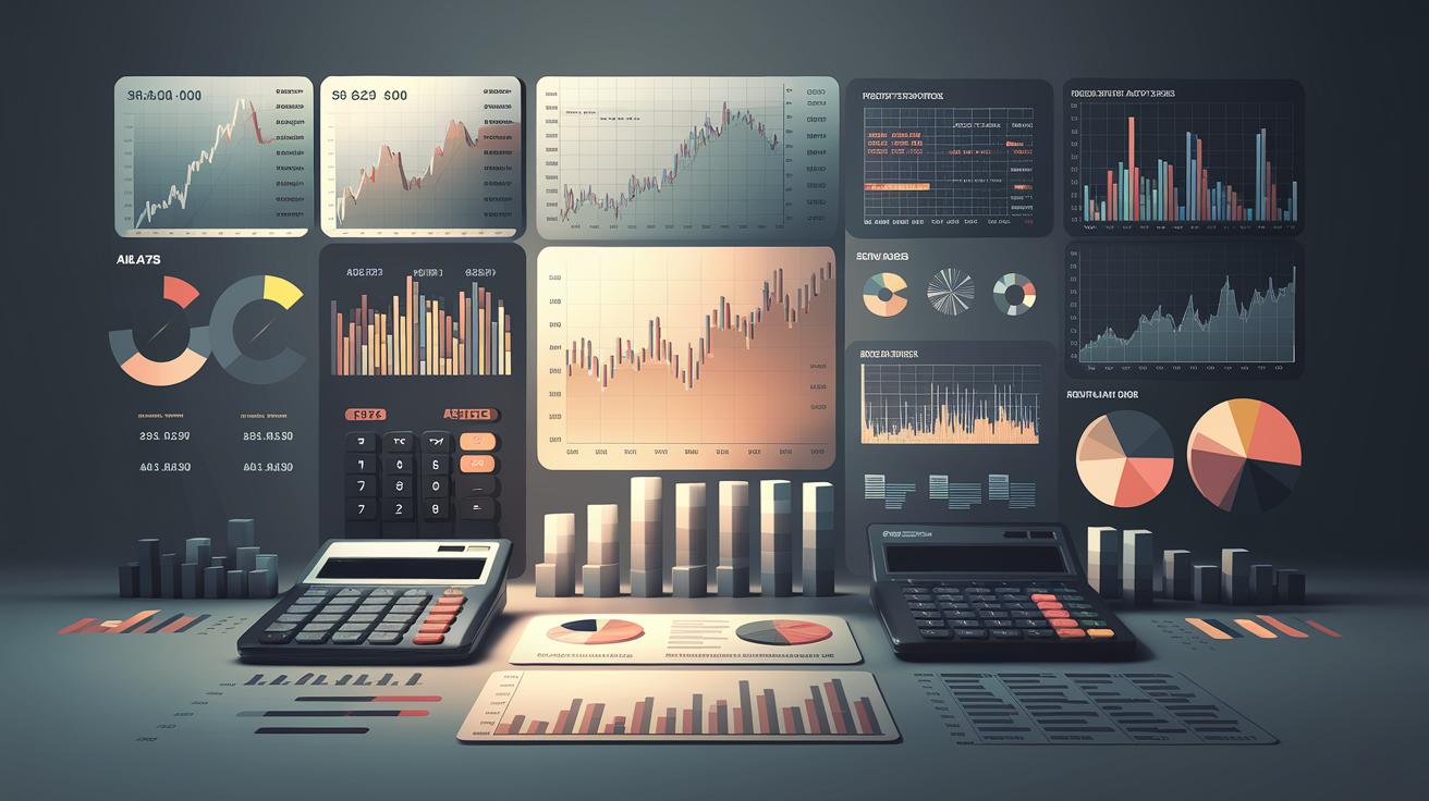 Analiza ryzyka walutowego: jak się zabezpieczyć? 5 Analiza ryzyka walutowego: jak się zabezpieczyć?