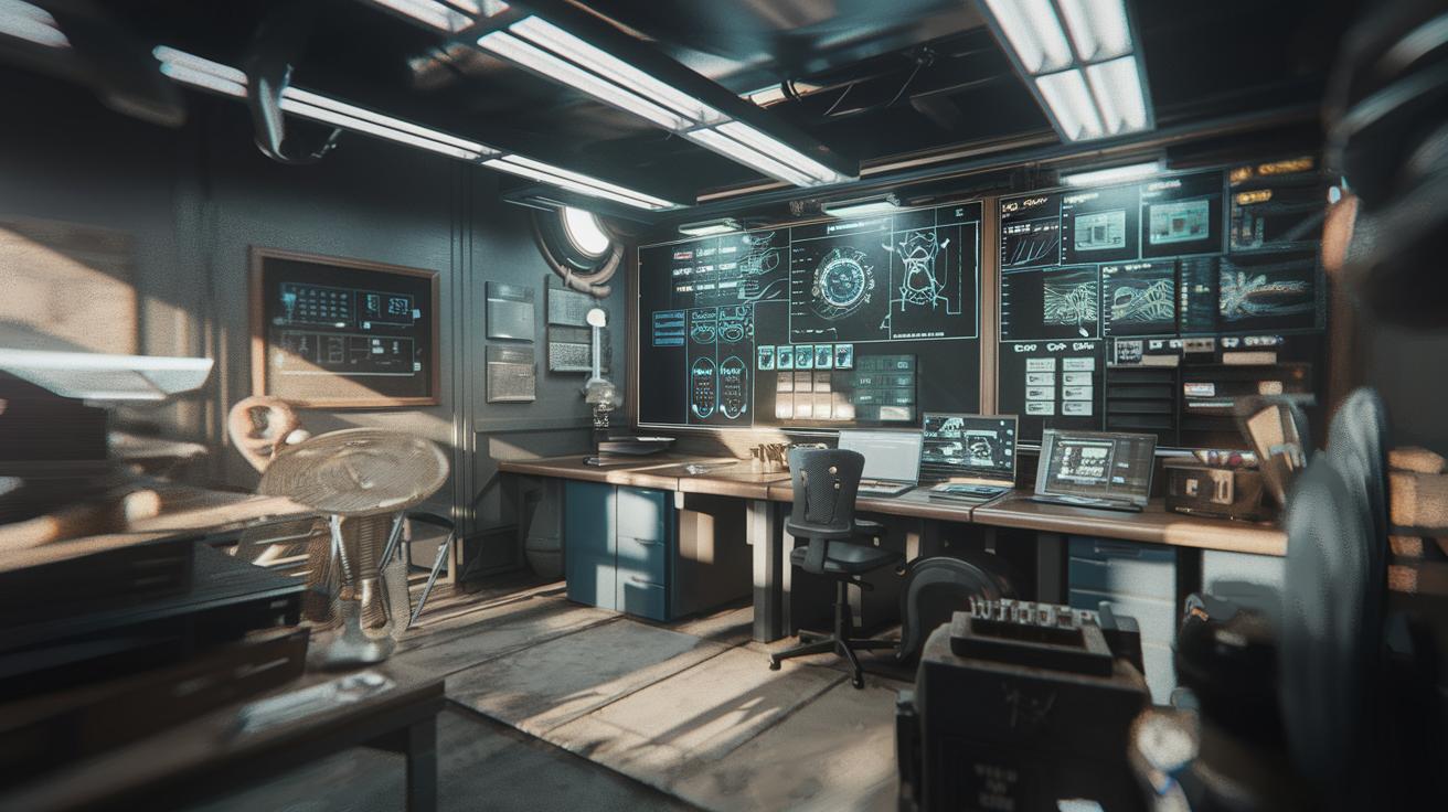 Analiza techniczna dla początkujących: podstawowe pojęcia i zasady 5 Analiza techniczna dla początkujących: podstawowe pojęcia i zasady