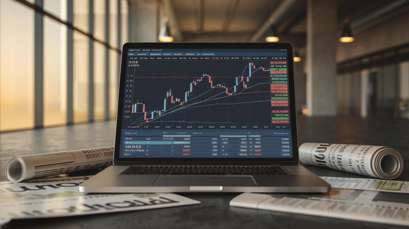 Jakie są zalety i wady analizy technicznej? 14 Jakie są zalety i wady analizy technicznej?