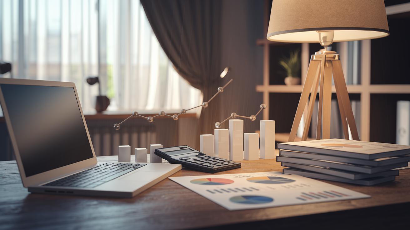 Przewidywanie kryzysów finansowych: metody i narzędzia 1 Przewidywanie kryzysów finansowych: metody i narzędzia