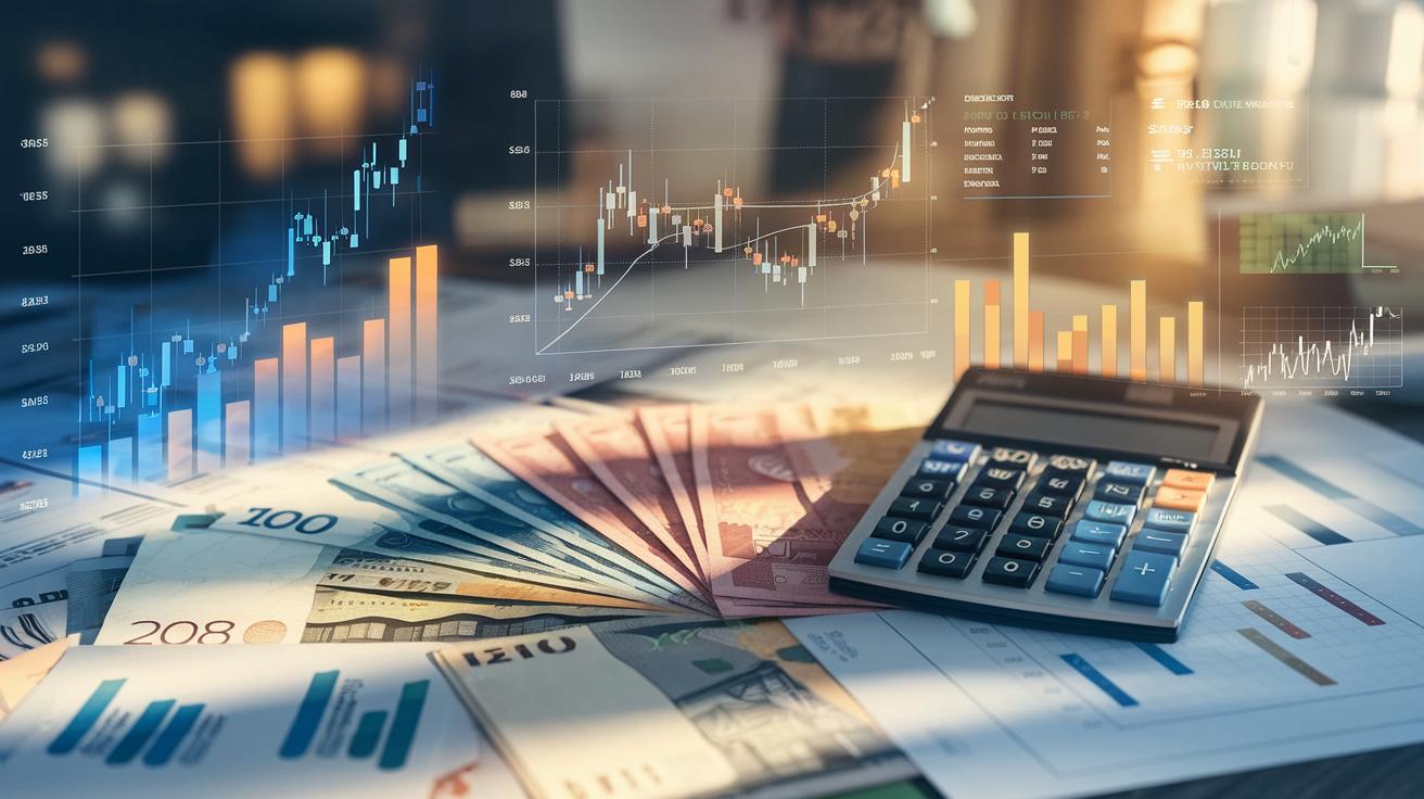 Rola dywersyfikacji w analizie rynków finansowych 3 Rola dywersyfikacji w analizie rynków finansowych