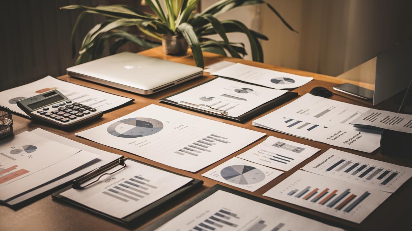 Zarządzanie portfelem inwestycyjnym: strategie i techniki 4 Zarządzanie portfelem inwestycyjnym: strategie i techniki