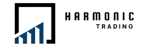 Harmonic Trading