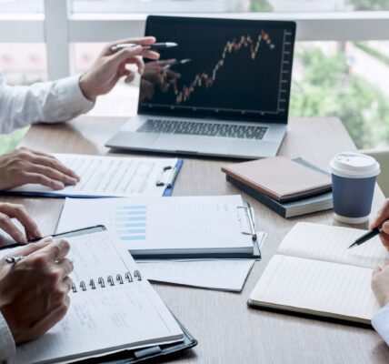 Praktyczne wykorzystanie formacji nietoperza w tradingu 4 TRADING3