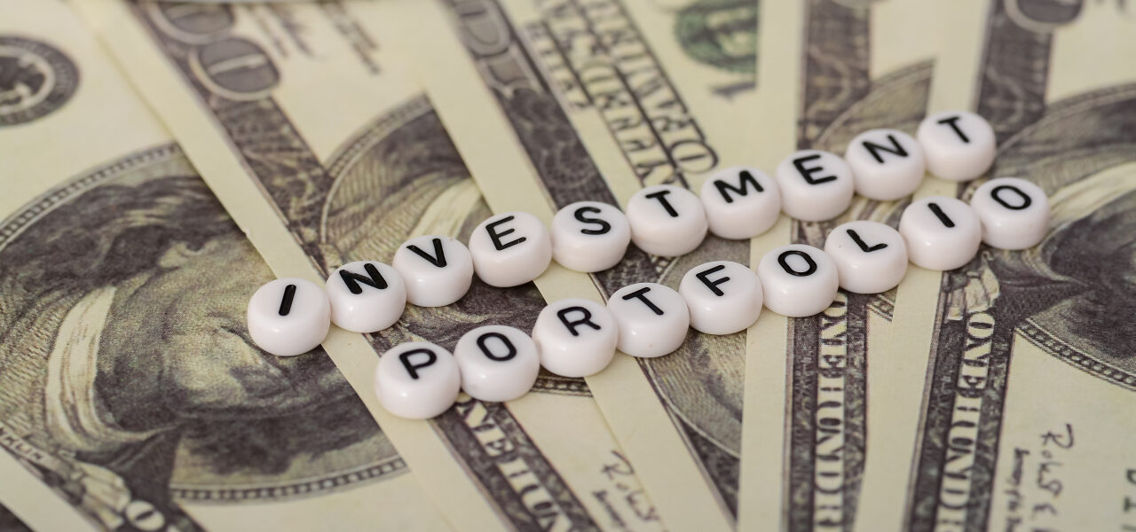 Jak przygotować portfel inwestycyjny na zmienne czasy? 1 Jak przygotować portfel inwestycyjny na zmienne czasy?