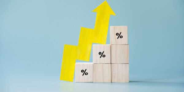 Jak wpływ stóp procentowych zmienia strategie inwestycyjne? 28 Jak wpływ stóp procentowych zmienia strategie inwestycyjne?