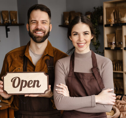 Ile naprawdę kosztuje otwarcie franczyzy w Polsce? Fakty, mity i ukryte wydatki 2 Od decyzji do otwarcia sklepu: finansowa ścieżka przyszłego franczyzobiorcy