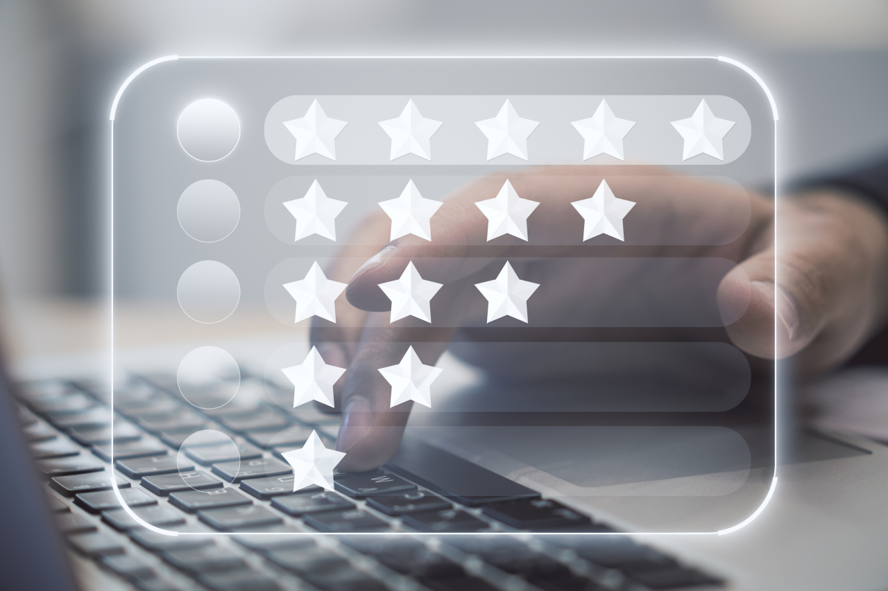 Jak odróżnić wartościowe potwierdzenia jakości od pustych znaczków na stronie 10 Dlaczego ufamy markom „z twarzą”: rola founder brandu i osobistej wiarygodności