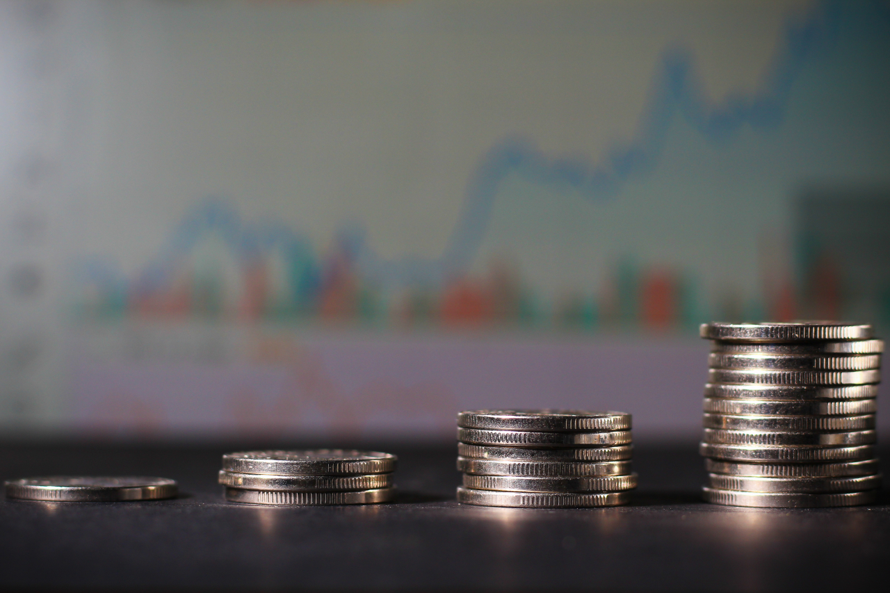 Inwestowanie a spekulacja: jakie są różnice i skąd biorą się nieporozumienia 5 dźwignia finansowa