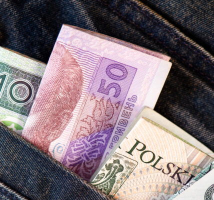 Refinansowanie vs konsolidacja