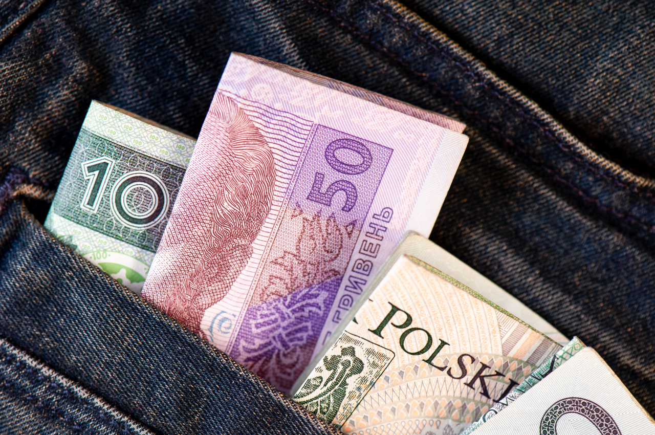 Refinansowanie vs konsolidacja