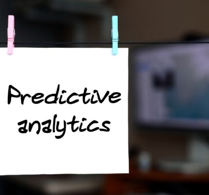 Monitoring reputacji w czasie rzeczywistym: czy ma sens w małej i średniej firmie?