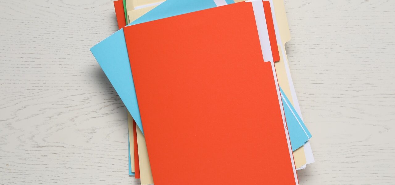 co warto wiedzieć o powiązaniu danych z fakturami