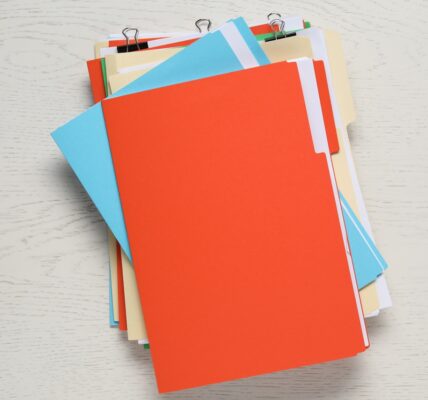 co warto wiedzieć o powiązaniu danych z fakturami