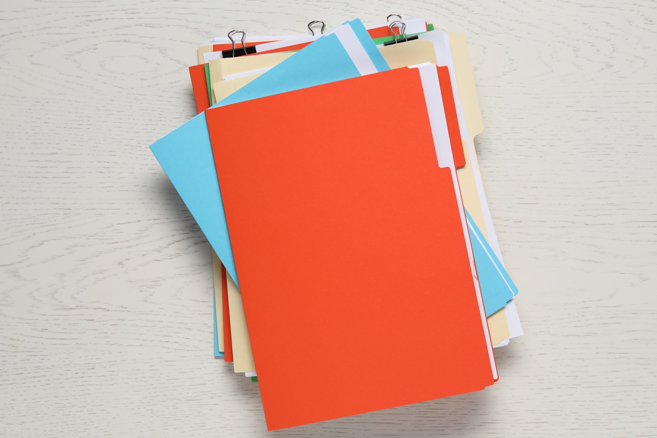 co warto wiedzieć o powiązaniu danych z fakturami