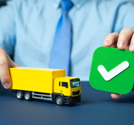 WMS w praktyce – co zmienia w codziennej pracy magazynu