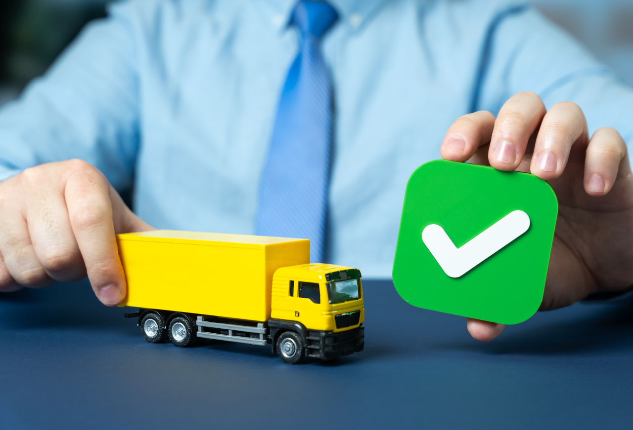 WMS w praktyce – co zmienia w codziennej pracy magazynu