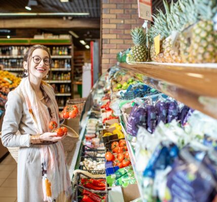 Czy prowadzenie firmy nad morzem to dobry pomysł na własny biznes?