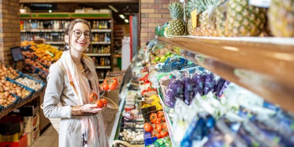 Pomysły na mały biznes nad morzem – co może się naprawdę opłacać? 17 Czy prowadzenie firmy nad morzem to dobry pomysł na własny biznes?