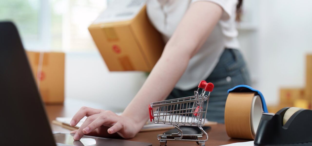 Jak przygotować magazyn e-commerce na pik sprzedażowy bez chaosu i nadgodzin?