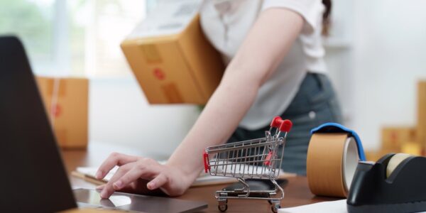 Jak przygotować magazyn e-commerce na pik sprzedażowy bez chaosu i nadgodzin?