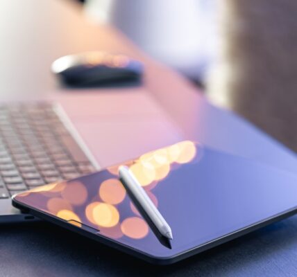 Laptop na lata
