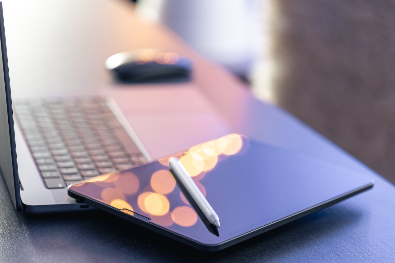 Laptop na lata