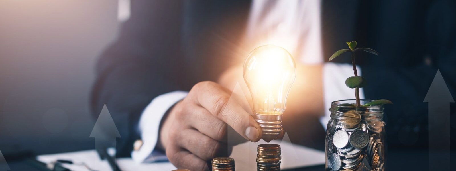 Historia spółki jako element analizy ryzyka – czego inwestor nie zobaczy w aktualnym odpisie KRS? 1 innovative business ideas and investment growth co 2026 09 22 14 40 39 utc