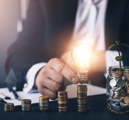 Historia spółki jako element analizy ryzyka – czego inwestor nie zobaczy w aktualnym odpisie KRS? 2 innovative business ideas and investment growth co 2026 09 22 14 40 39 utc