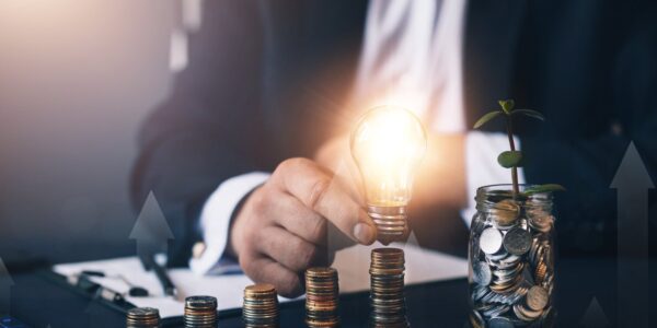 Historia spółki jako element analizy ryzyka – czego inwestor nie zobaczy w aktualnym odpisie KRS? 17 innovative business ideas and investment growth co 2026 09 22 14 40 39 utc