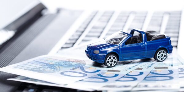Ile naprawdę kosztuje auto z zagranicy? Ubezpieczenie i wydatki przed pierwszą jazdą w Polsce 17 Wyjazd po samochód za granicę