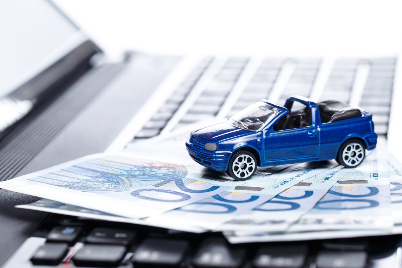 Ile naprawdę kosztuje auto z zagranicy? Ubezpieczenie i wydatki przed pierwszą jazdą w Polsce 5 Wyjazd po samochód za granicę