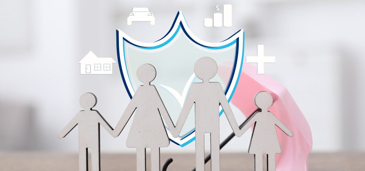 Dwie oferty ubezpieczenia na życie z różną składką – jak porównać sumy, zakres i warunki ochrony? 1 Dwie oferty ubezpieczenia na życie z różną składką – jak porównać sumy, zakres i warunki ochrony?
