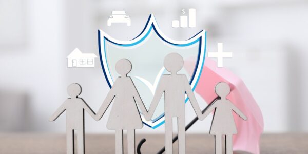 Dwie oferty ubezpieczenia na życie z różną składką – jak porównać sumy, zakres i warunki ochrony? 17 Dwie oferty ubezpieczenia na życie z różną składką – jak porównać sumy, zakres i warunki ochrony?
