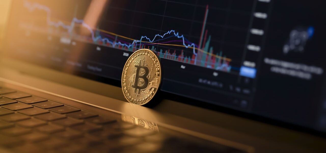Bonus na giełdzie kryptowalut a koszt transakcji – jak ocenić rzeczywistą wartość promocji? 1 Bonus na giełdzie kryptowalut a koszt transakcji