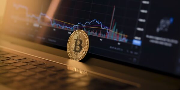 Bonus na giełdzie kryptowalut a koszt transakcji – jak ocenić rzeczywistą wartość promocji? 17 Bonus na giełdzie kryptowalut a koszt transakcji