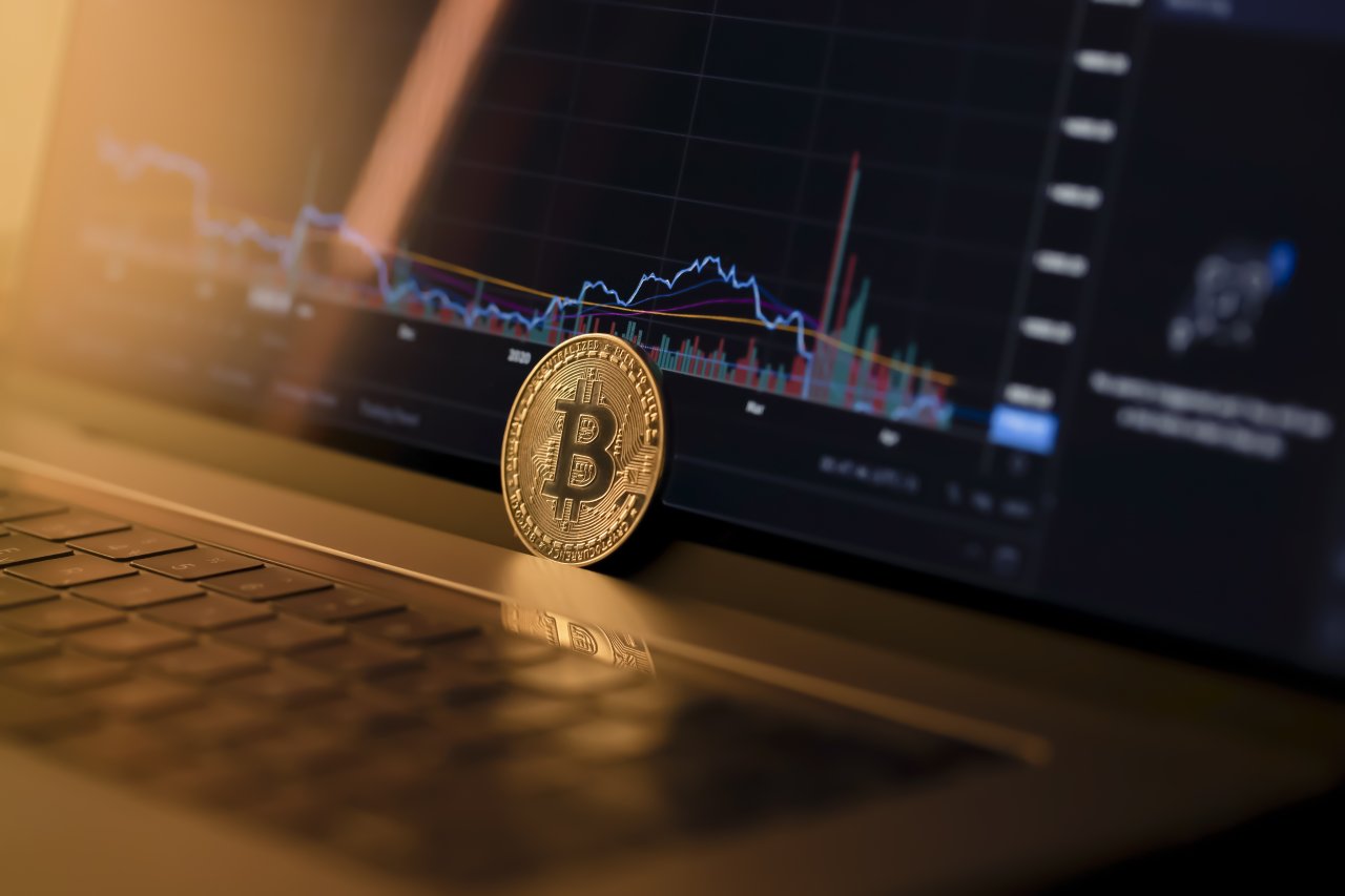 Bonus na giełdzie kryptowalut a koszt transakcji – jak ocenić rzeczywistą wartość promocji? 14 Bonus na giełdzie kryptowalut a koszt transakcji