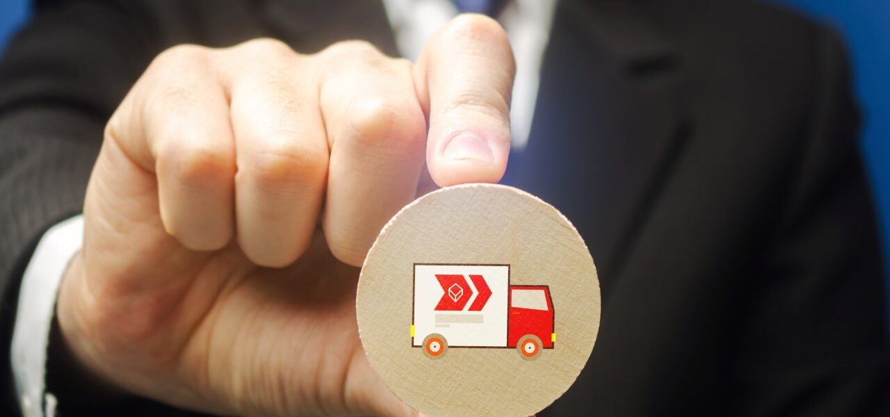 Środki na karcie prepaid a płynność firmy – jak planować zasilenia bez zamrażania nadmiaru pieniędzy? 1 Środki na karcie prepaid a płynność firmy – jak planować zasilenia bez zamrażania nadmiaru pieniędzy?