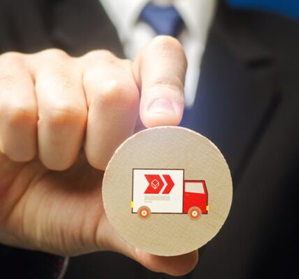 Środki na karcie prepaid a płynność firmy – jak planować zasilenia bez zamrażania nadmiaru pieniędzy? 4 Środki na karcie prepaid a płynność firmy – jak planować zasilenia bez zamrażania nadmiaru pieniędzy?