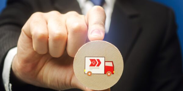 Środki na karcie prepaid a płynność firmy – jak planować zasilenia bez zamrażania nadmiaru pieniędzy? 17 Środki na karcie prepaid a płynność firmy – jak planować zasilenia bez zamrażania nadmiaru pieniędzy?