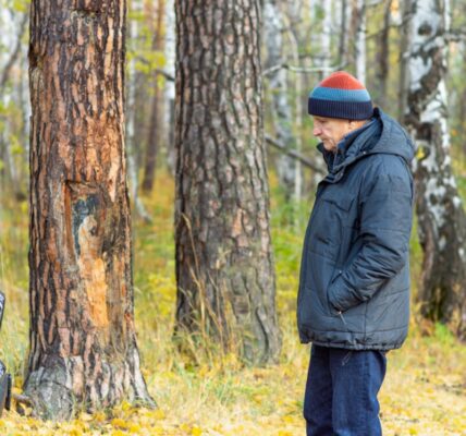 Wydatki po kolizji – jak dokumentować koszty i porządkować rozliczenie szkody z OC? 5 Wydatki po kolizji – jak dokumentować koszty i porządkować rozliczenie szkody z OC?