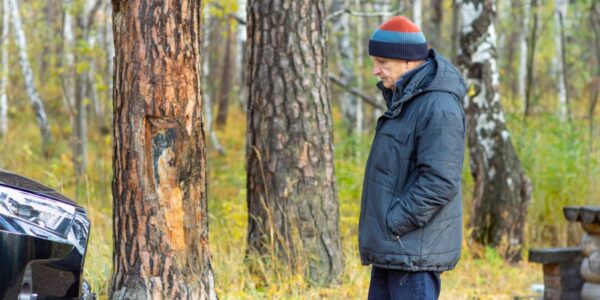 Wydatki po kolizji – jak dokumentować koszty i porządkować rozliczenie szkody z OC? 17 Wydatki po kolizji – jak dokumentować koszty i porządkować rozliczenie szkody z OC?