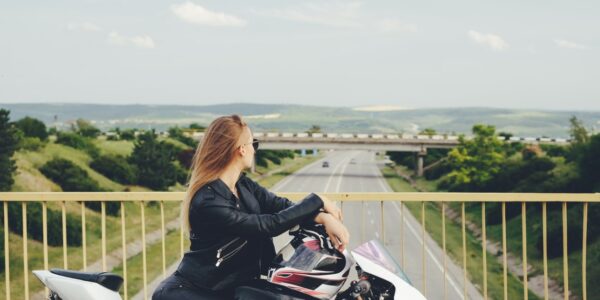 Motocykl używany sezonowo. Jak zaplanować koszty ubezpieczenia i ochronę podczas postoju? 18 Motocykl używany sezonowo. Jak zaplanować koszty ubezpieczenia i ochronę podczas postoju?